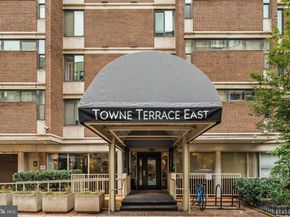 1420 N Street NW 412, Washington DC 20005