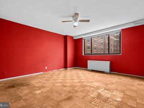 1420 N Street NW 412, Washington DC 20005