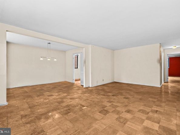 1420 N Street NW 412, Washington DC 20005