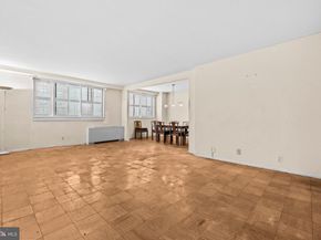 1420 N Street NW 412, Washington DC 20005