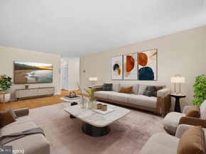 1420 N Street NW 412, Washington DC 20005