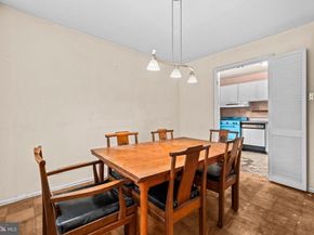 1420 N Street NW 412, Washington DC 20005