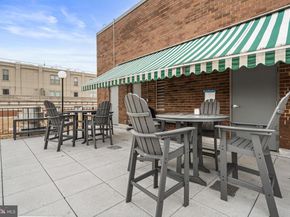 1420 N Street NW 412, Washington DC 20005