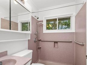 31 Kingwood Lane, Levittown PA 19055
