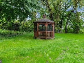 31 Kingwood Lane, Levittown PA 19055