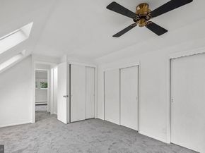 31 Kingwood Lane, Levittown PA 19055