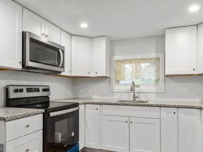 31 Kingwood Lane, Levittown PA 19055