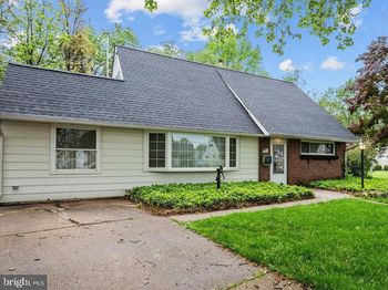 31 Kingwood Lane