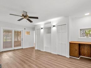 31 Kingwood Lane, Levittown PA 19055