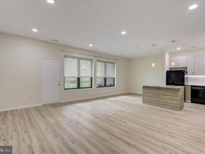301 Byberry Road D13, Philadelphia PA 19116