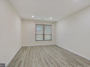 301 Byberry Road D13, Philadelphia PA 19116