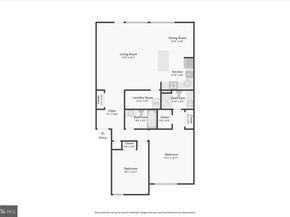 301 Byberry Road D13, Philadelphia PA 19116