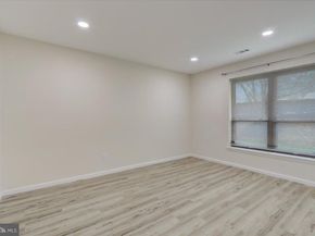 301 Byberry Road D13, Philadelphia PA 19116