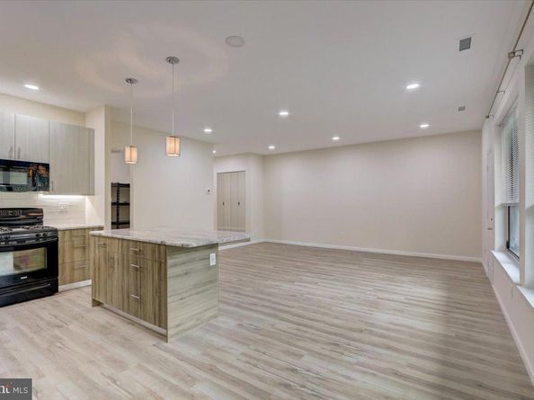 301 Byberry Road D13, Philadelphia PA 19116