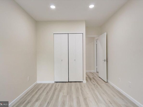 301 Byberry Road D13, Philadelphia PA 19116