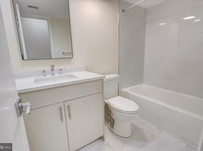 301 Byberry Road D13, Philadelphia PA 19116