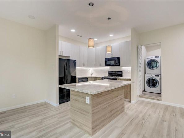 301 Byberry Road D13, Philadelphia PA 19116