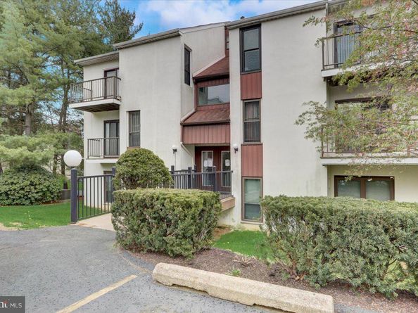 301 Byberry Road D13, Philadelphia PA 19116