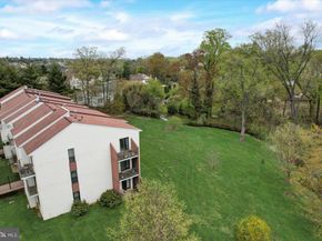 301 Byberry Road D13, Philadelphia PA 19116