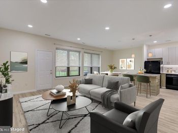301 Byberry Road