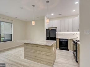 301 Byberry Road D13, Philadelphia PA 19116