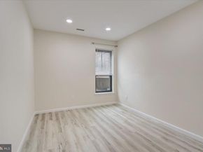 301 Byberry Road D13, Philadelphia PA 19116