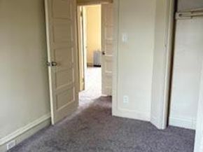 443 Darby Terrace, Darby PA 19023