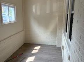 443 Darby Terrace, Darby PA 19023