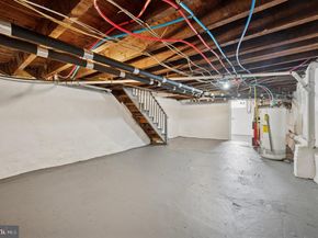 443 Darby Terrace, Darby PA 19023