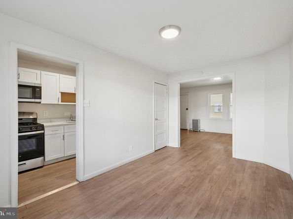 443 Darby Terrace, Darby PA 19023