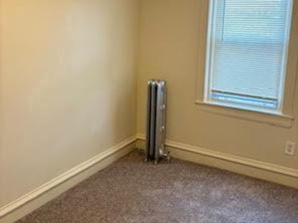 443 Darby Terrace, Darby PA 19023