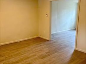 443 Darby Terrace, Darby PA 19023