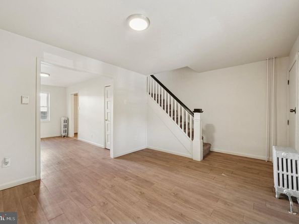 443 Darby Terrace, Darby PA 19023