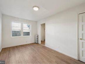 443 Darby Terrace, Darby PA 19023