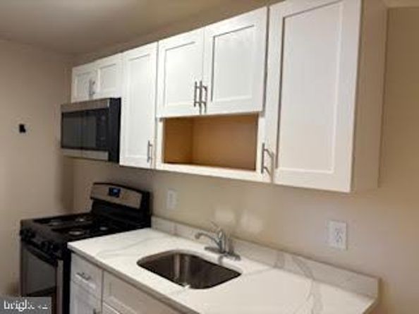 443 Darby Terrace, Darby PA 19023