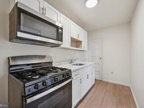 443 Darby Terrace, Darby PA 19023