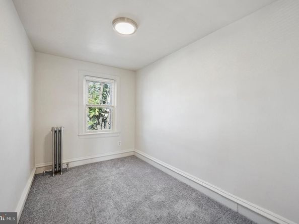 443 Darby Terrace, Darby PA 19023