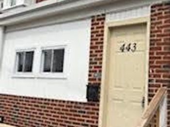 443 Darby Terrace