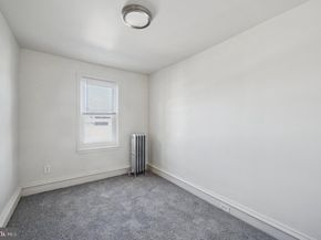 443 Darby Terrace, Darby PA 19023