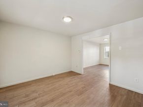 443 Darby Terrace, Darby PA 19023