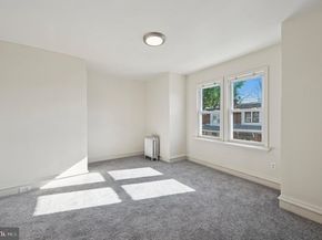 443 Darby Terrace, Darby PA 19023