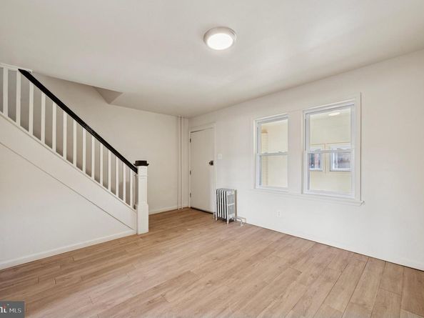 443 Darby Terrace, Darby PA 19023