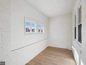 443 Darby Terrace, Darby PA 19023