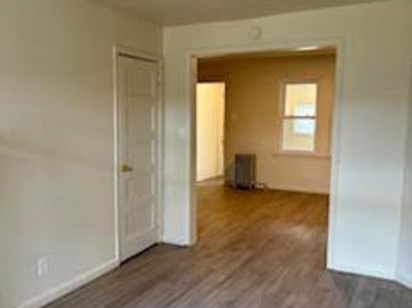 443 Darby Terrace, Darby PA 19023