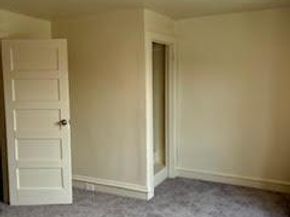 443 Darby Terrace, Darby PA 19023