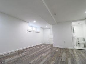 939 Serrill Avenue, Lansdowne PA 19050