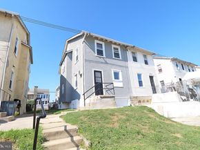 939 Serrill Avenue, Lansdowne PA 19050