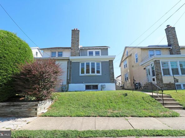 939 Serrill Avenue, Lansdowne PA 19050