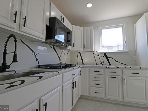 939 Serrill Avenue, Lansdowne PA 19050