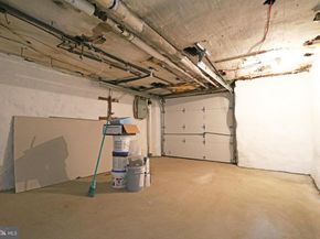 939 Serrill Avenue, Lansdowne PA 19050